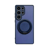Blue,S23