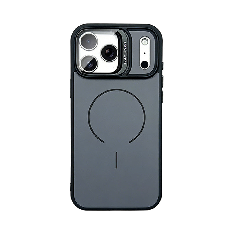 Black,14 Pro