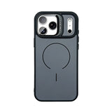 Black,14 Pro