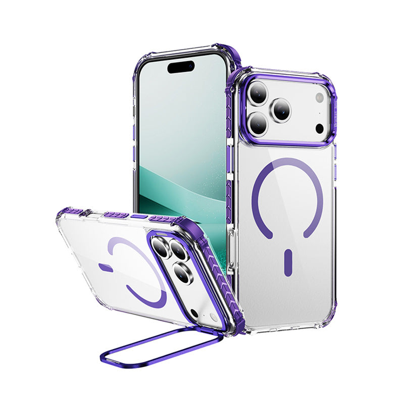 Purple,14 Pro