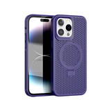 AE24187588_Dark_Night_Purple_iPhone_14_Plus