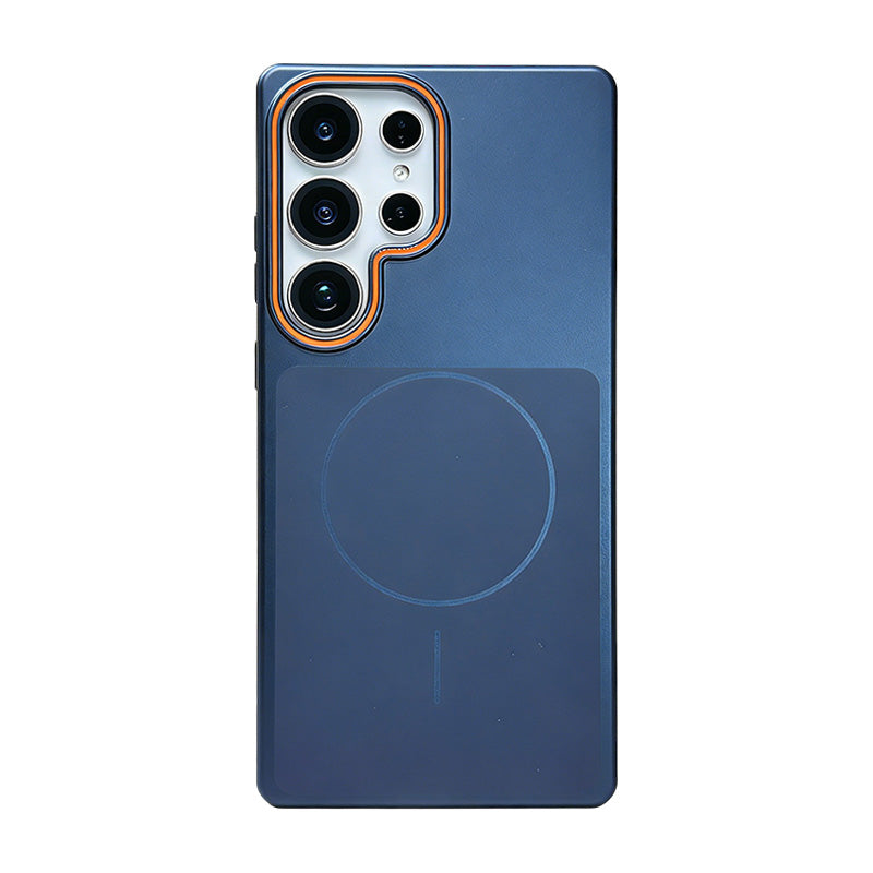 Titanium Blue,S23Ultra