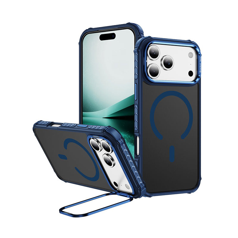 Blue,14 Pro