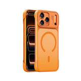 Orange,15