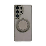 Grey,S23