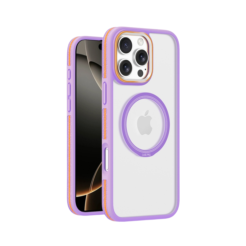 This is a image alt