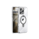 CaseSun-Dragon Scale Pivot Point Protective Case For iPhone 16 Pro Max