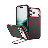 Deep Red,14 Pro