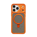 Orange,15