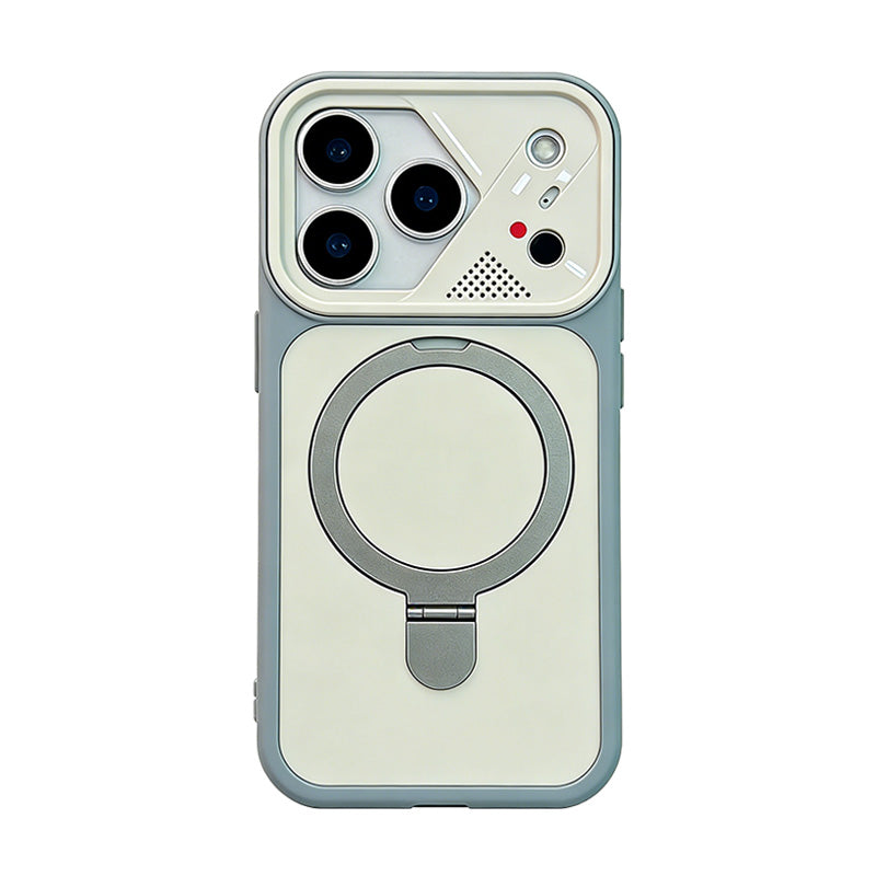 White,14 Pro