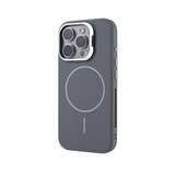 CaseSun-MagView Magnetic Lens Kickstand Case For iPhone 16 Pro Max