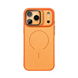 Orange,14 Pro