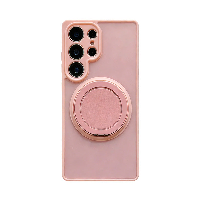 Pink,S23