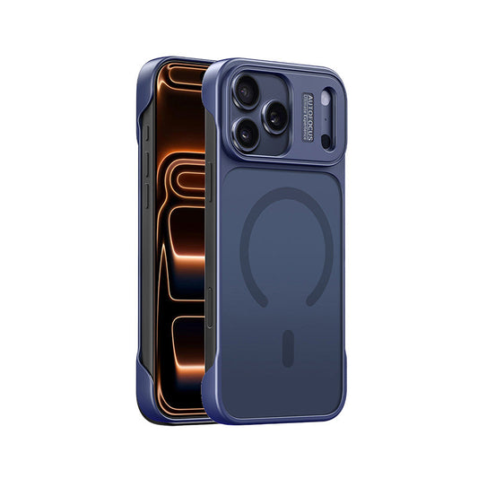 Titanium Blue,15
