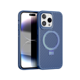 AE24187588_Blue_iPhone_14_Plus