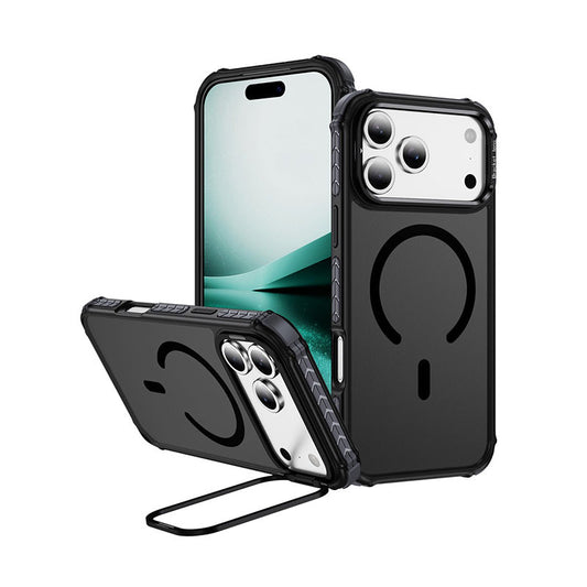 Black,14 Pro