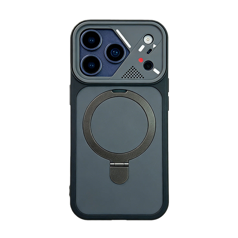 Black,14 Pro