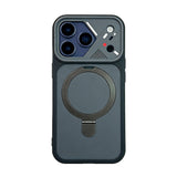 Black,14 Pro