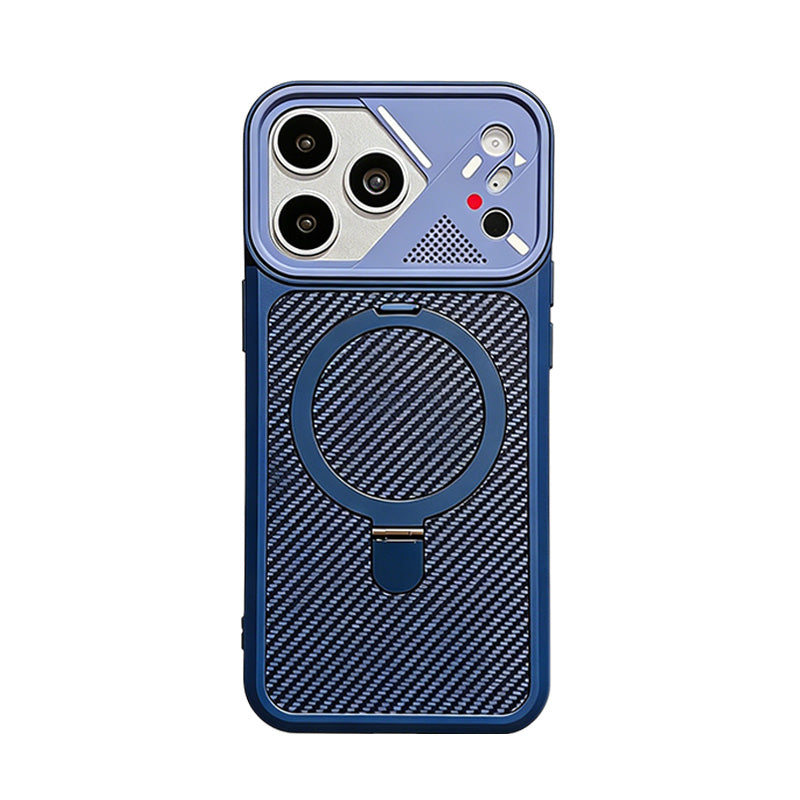 Blue,15