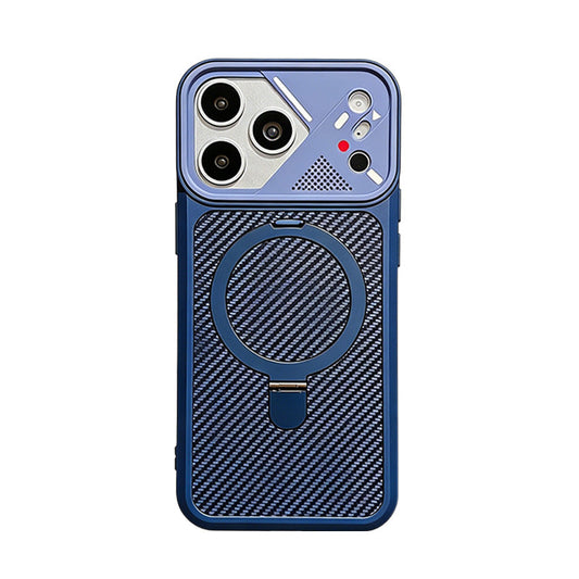 Blue,15