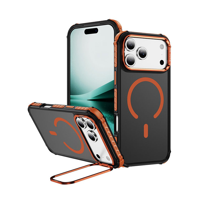 Orange,14 Pro