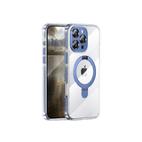 CaseSun-Dragon Scale Pivot Point Protective Case For iPhone 16 Pro Max