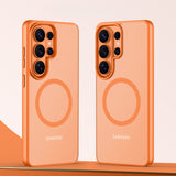 Orange,S26