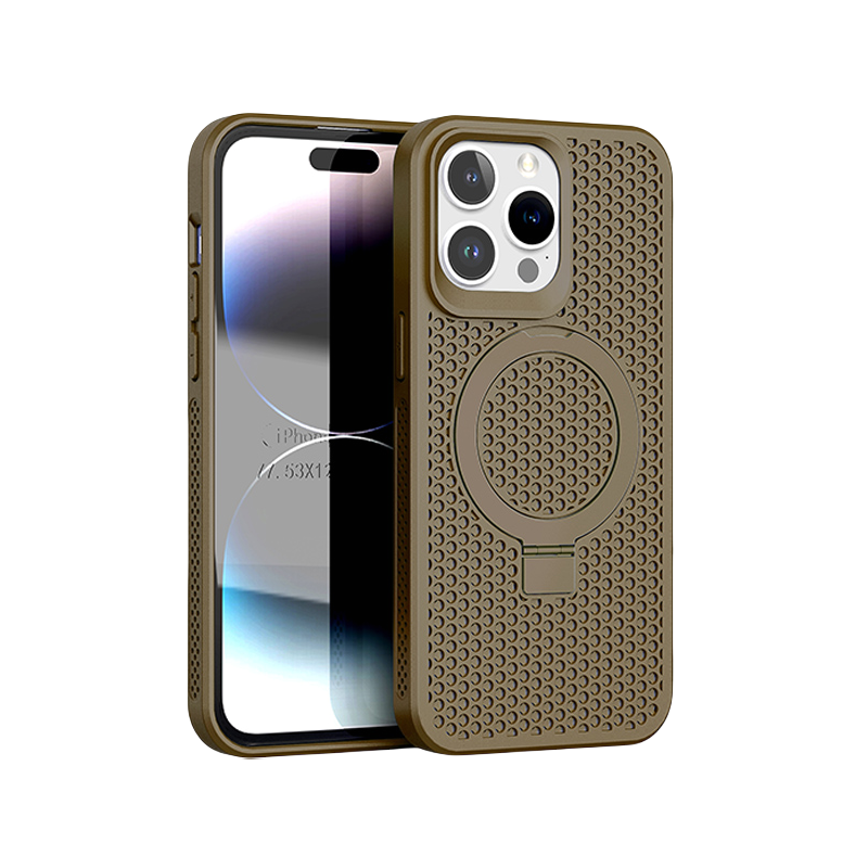 AE24187588_Brown_iPhone_14_Plus