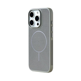 CaseSun-Ultra Slim Magnetic Cooling Case For iPhone 16 Pro Max