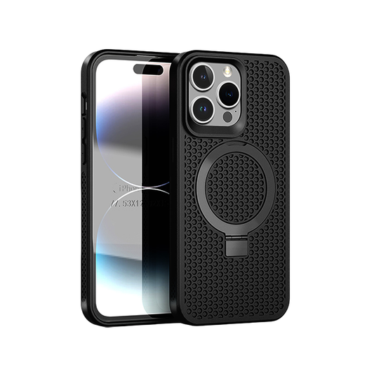 AE24187588_Black_iPhone_14_Plus