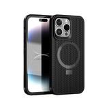 AE24187588_Black_iPhone_14_Plus