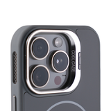 CaseSun-MagView Magnetic Lens Kickstand Case For iPhone 16 Pro Max