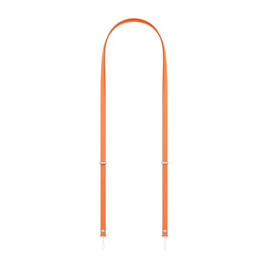 CASESUN- Magnetic Detachable Crossbody Protective Lanyard For iPhone