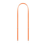 CASESUN- Magnetic Detachable Crossbody Protective Lanyard For iPhone