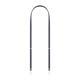 CASESUN- Magnetic Detachable Crossbody Protective Lanyard For iPhone