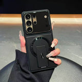 Black,S23Ultra