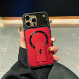 Red,14 Pro