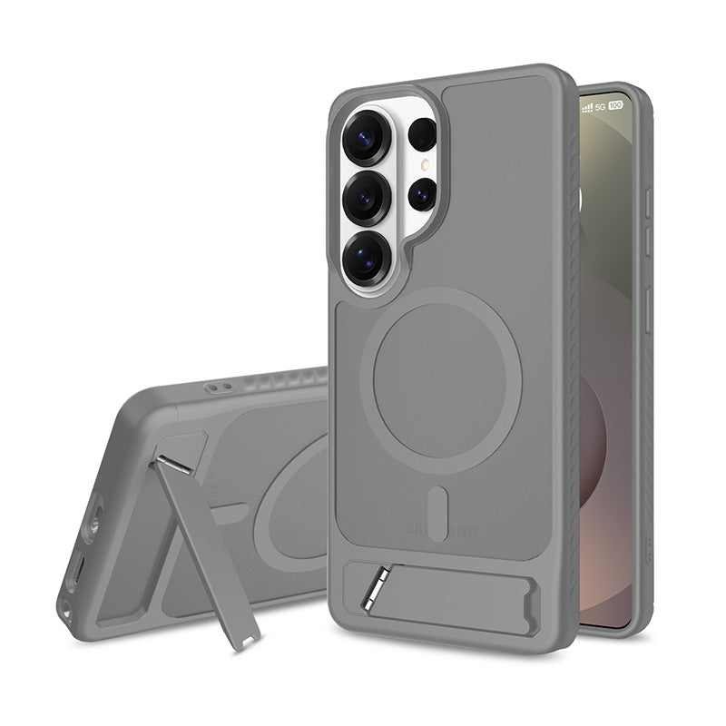 Grey,S23