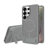 Grey,S23