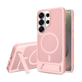 Pink,S23