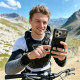 This is a image alt