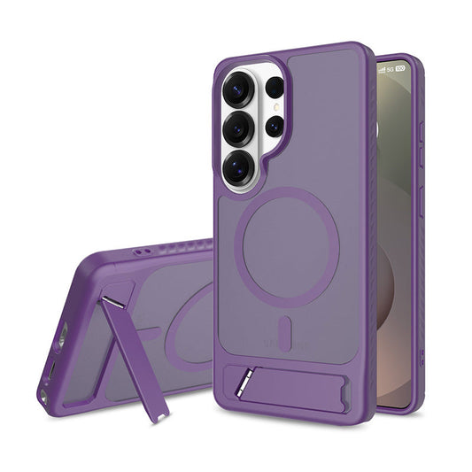 Purple,S23