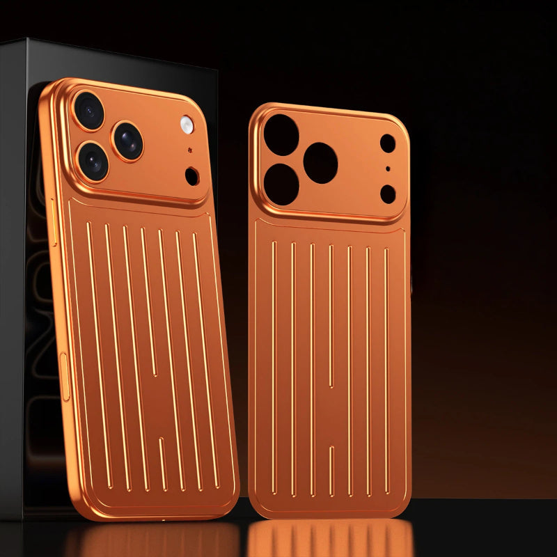 Orange,16 Pro