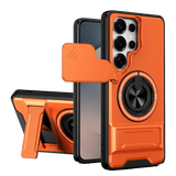 Orange,S23