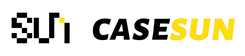 CASESUN