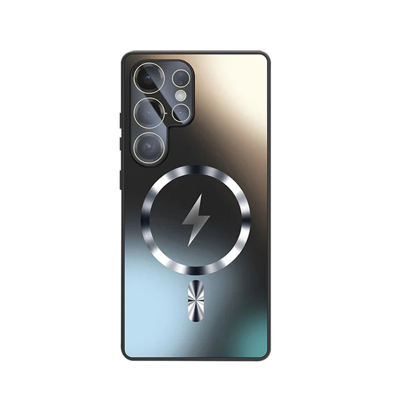 AG30329457_Black_Samsung_S25