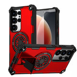 MA74172732_Hot_Red_Samsung_S25_Ultra