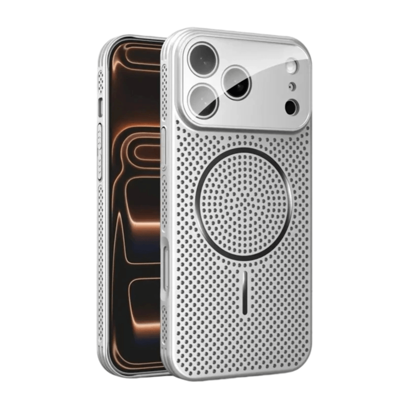Silver,14 Pro