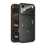 Black,14 Pro
