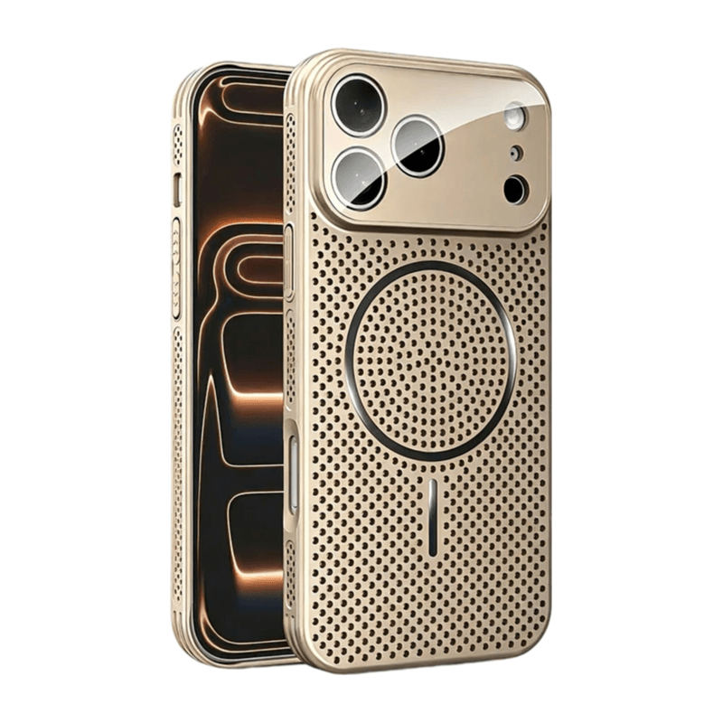 Titanium Gray,14 Pro
